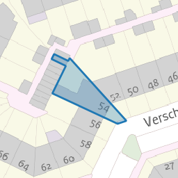 Perceel RZB00-B-8317