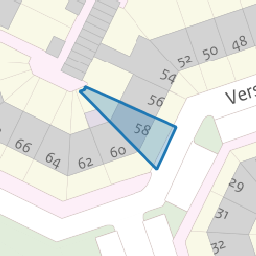 Perceel RZB00-B-8319