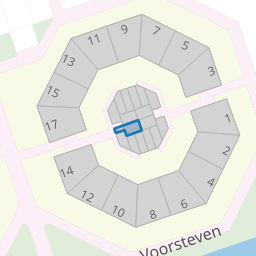 Perceel RZB00-B-8320