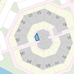 Perceel RZB00-B-8323