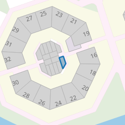 Perceel RZB00-B-8325