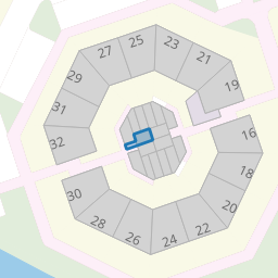 Perceel RZB00-B-8326