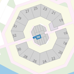 Perceel RZB00-B-8327