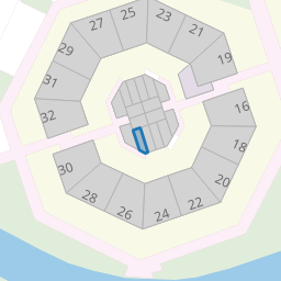 Perceel RZB00-B-8329