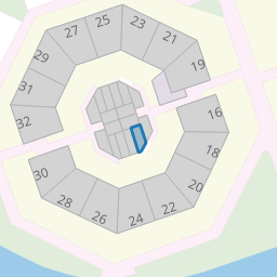 Perceel RZB00-B-8330