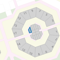 Perceel RZB00-B-8331