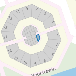 Perceel RZB00-B-8332