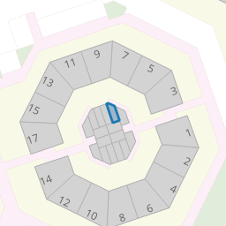 Perceel RZB00-B-8334