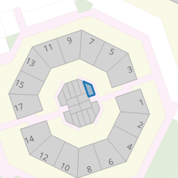 Perceel RZB00-B-8335