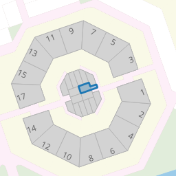 Perceel RZB00-B-8336