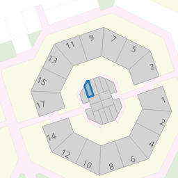 Perceel RZB00-B-8338