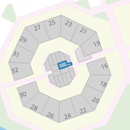 Perceel RZB00-B-8339