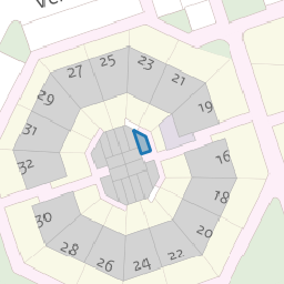 Perceel RZB00-B-8340