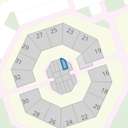 Perceel RZB00-B-8341