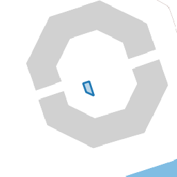 Perceel RZB00-B-8342