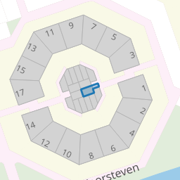 Perceel RZB00-B-8343