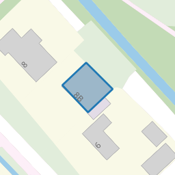 Perceel RZB00-B-8344