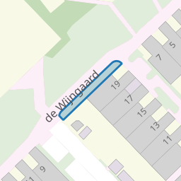 Perceel RZB00-B-8346