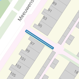 Perceel RZB00-B-8348