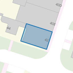 Perceel RZB00-B-8350