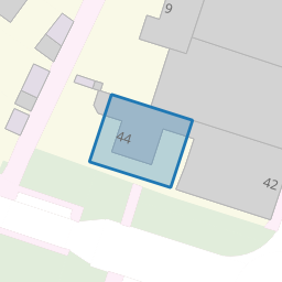 Perceel RZB00-B-8351