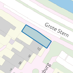 Perceel RZB00-B-8352