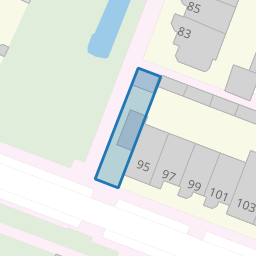 Perceel RZB00-B-8354