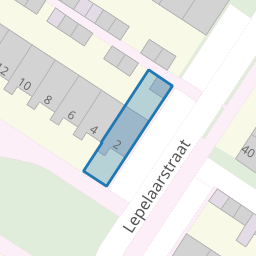 Perceel RZB00-B-8356