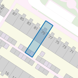 Perceel RZB00-B-8359