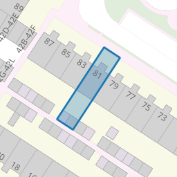 Perceel RZB00-B-8360