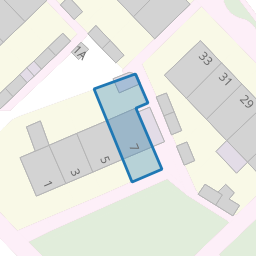 Perceel RZB00-B-8362