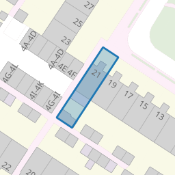 Perceel RZB00-B-8370