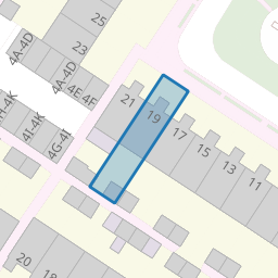 Perceel RZB00-B-8371