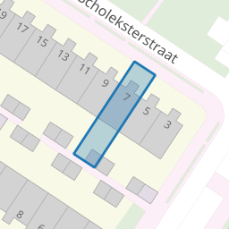 Perceel RZB00-B-8373