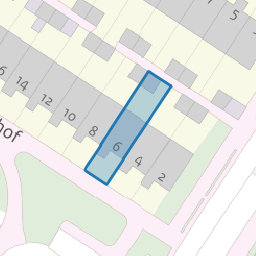 Perceel RZB00-B-8375