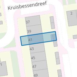 Perceel RZB00-B-8378