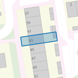 Perceel RZB00-B-8379