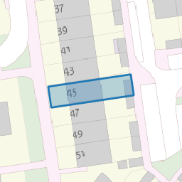 Perceel RZB00-B-8380