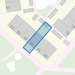 Perceel RZB00-B-8382