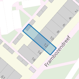 Perceel RZB00-B-8389