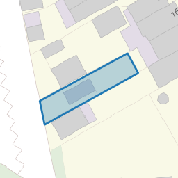 Perceel RZB00-B-8392