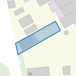 Perceel RZB00-B-8393