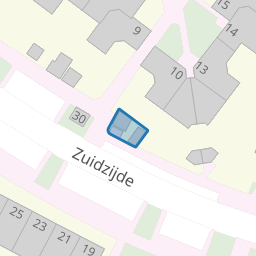 Perceel RZB00-B-8398