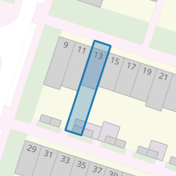 Perceel RZB00-B-8402