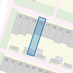 Perceel RZB00-B-8403