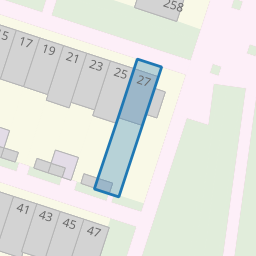 Perceel RZB00-B-8405