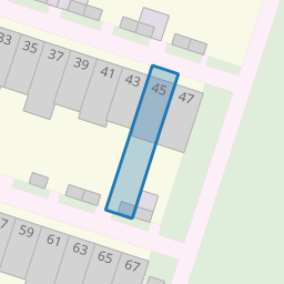 Perceel RZB00-B-8407