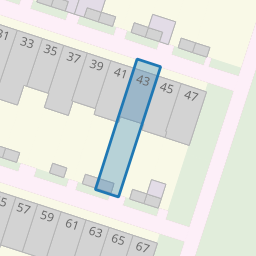 Perceel RZB00-B-8408