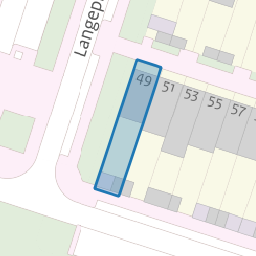 Perceel RZB00-B-8410