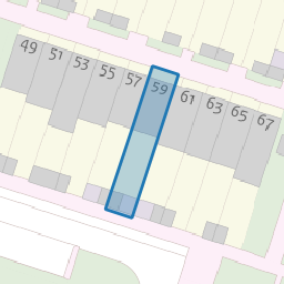 Perceel RZB00-B-8412